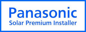 Panasonic Premium Installer