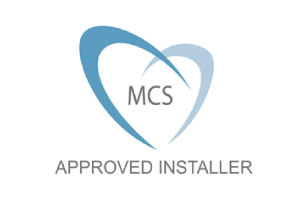 MCS approved solar panel installer