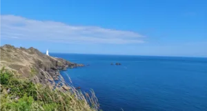 Solar Panels Exeter, South Devon