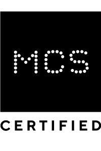 MCS approved solar panel and battery installer