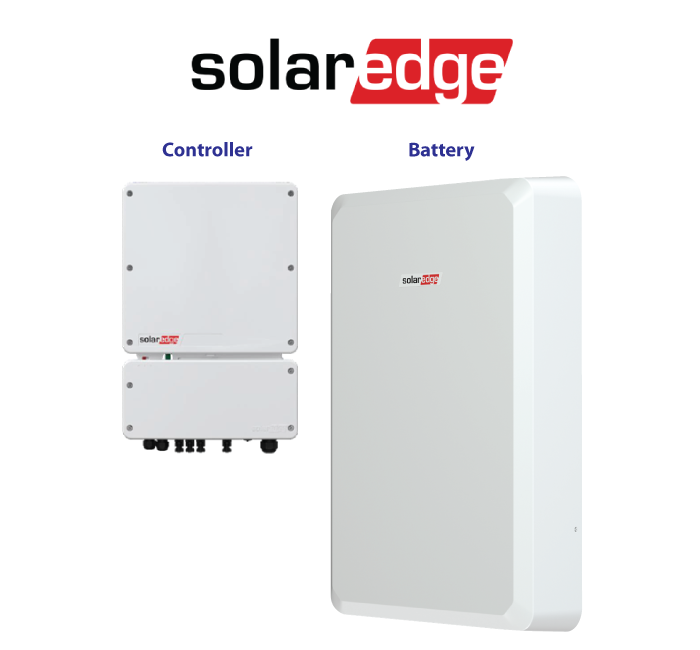 solaredge-modular-2 SolarEdge Modular