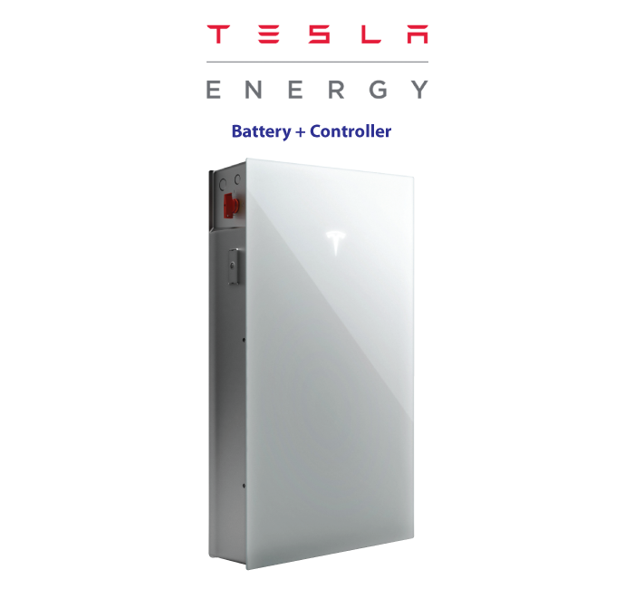 tesla-modular-2 Tesla Modular