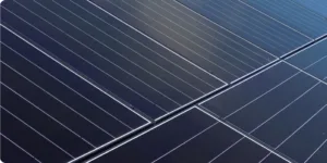 Solar Panels in Ivybridge