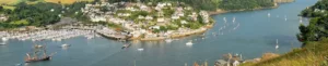 Dartmouth