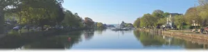 Kingsbridge