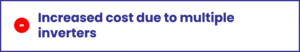DC-vs-AC-Coupled-Cost-AC